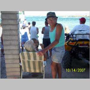 100_3764.JPG