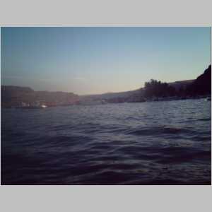 PICT0109.JPG