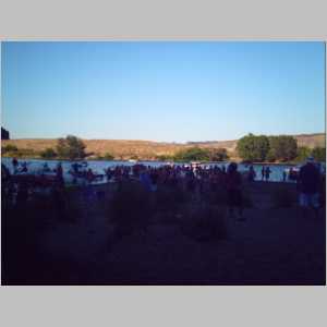 PICT0127.JPG