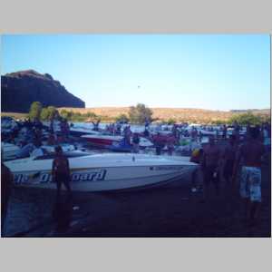 PICT0138.JPG